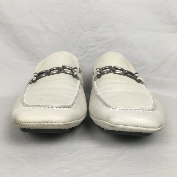 *HOST PICK*  Kenneth Cole Feel Good Slipon sz 8.5M main image 5